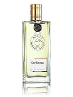 Nicolai Parfumeur Createur Cap Neroli