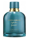 D&G Light Blue Forever pour Homme