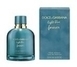 D&G Light Blue Forever pour Homme