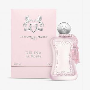 Parfums de Marly Delina La Rosee