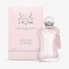Parfums de Marly Delina La Rosee