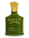 Creed Millesime 1849