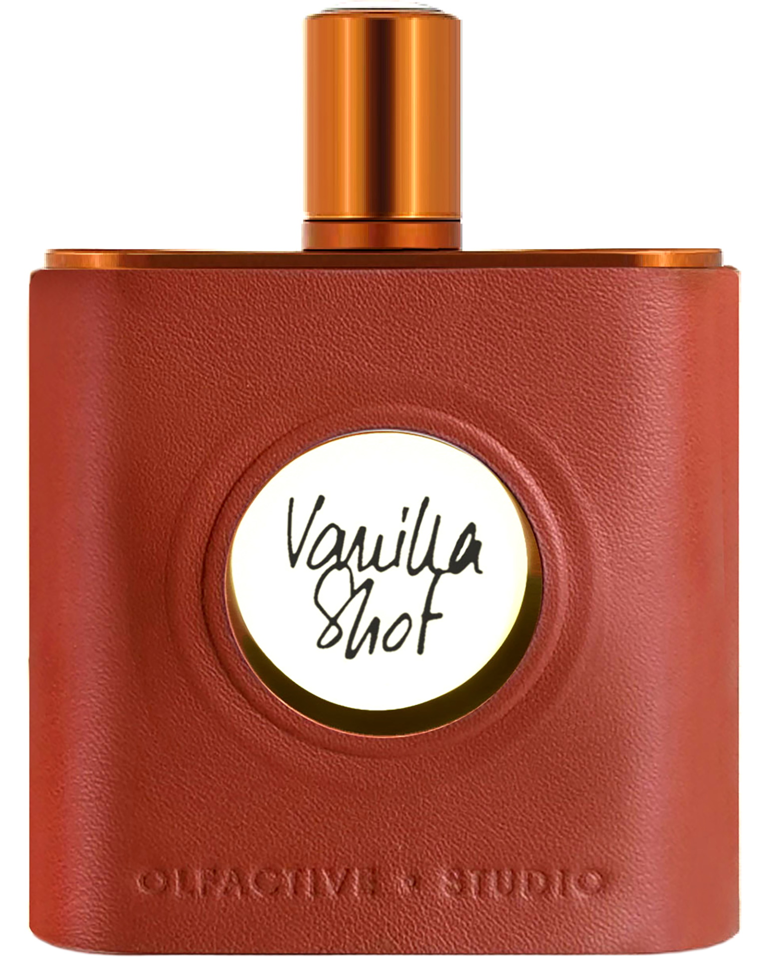 Olfactive Studio Vanilla Shot