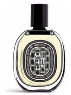 Diptyque Orpheon