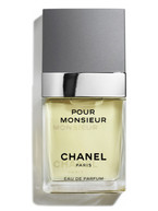 Chanel Pour Monsieur Eau de Parfum