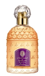 Guerlain L'Instant Eau de Parfum (2017)
