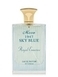 Noran Perfumes Moon 1947 Sky Blue