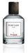 Swedoft Pure Lady