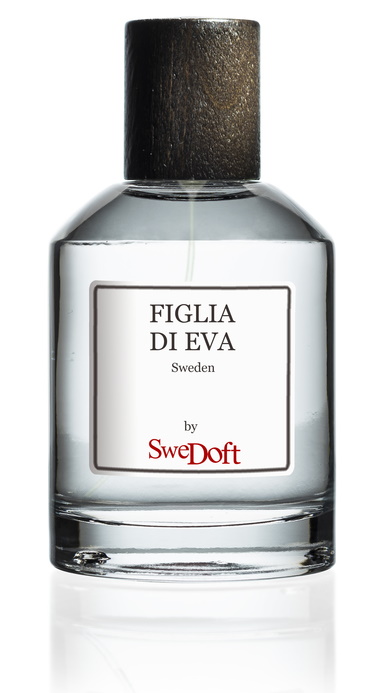 Swedoft Figlia Di Eva