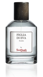 Swedoft Figlia Di Eva