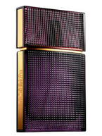 Elizabeth and James Nirvana Amethyst