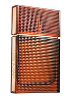 Elizabeth and James Nirvana Bourbon