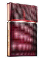 Elizabeth and James Nirvana Rose