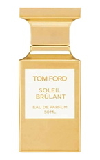 Tom Ford Soleil Brulant