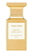 Tom Ford Soleil Brulant