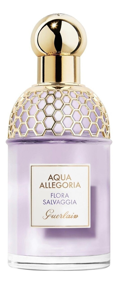 Guerlain Aqua Allegoria Flora Salvaggia