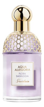 Guerlain Aqua Allegoria Flora Salvaggia