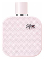 Lacoste L.12.12 Eau de Parfum Rose For Her