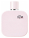 Lacoste L.12.12 Eau de Parfum Rose For Her