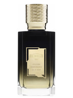 Ex Nihilo Golden Wanderers