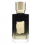 Ex Nihilo Sloane Ravers