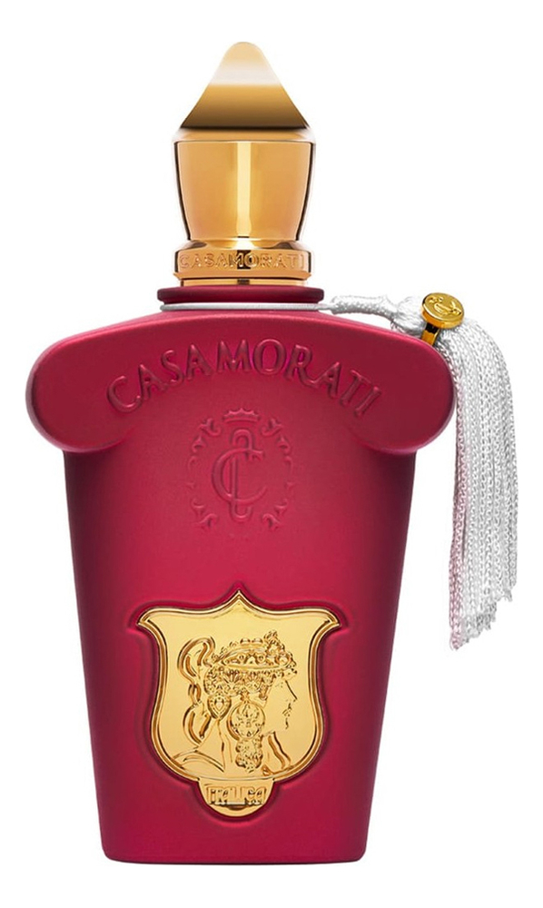 Xerjoff Italica (2021)