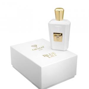 Orlov Paris Blue Lili