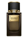 D&G Velvet Black Patchouli