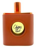 Olfactive Studio Chypre Shot