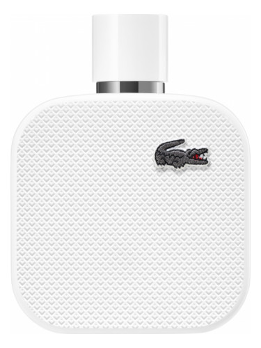 Lacoste L.12.12 Eau de Parfum Blanc For Him
