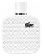 Lacoste L.12.12 Eau de Parfum Blanc For Him