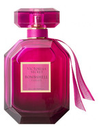 Victoria's Secret Bombshell Passion
