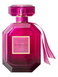 Victoria's Secret Bombshell Passion
