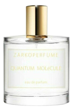 Zarkoperfume Quantum Molecule