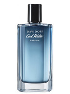 Davidoff Cool Water Parfum for Him