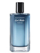 Davidoff Cool Water Parfum for Him