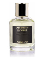 Laboratorio Olfattivo Vanagloria