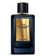 Prada Moonlight Shadow