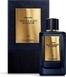 Prada Moonlight Shadow