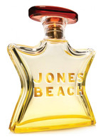 Bond No 9 Jones Beach