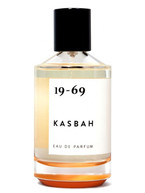 19-69 Kasbah