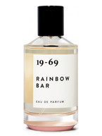 19-69 Rainbow Bar