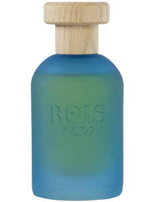 Bois 1920 Cannabis Salata
