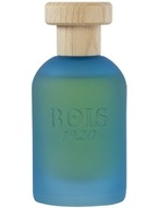 Bois 1920 Cannabis Salata