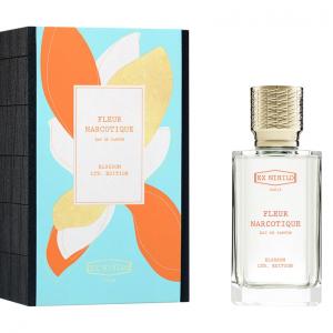 Ex Nihilo Fleur Narcotique Blossom