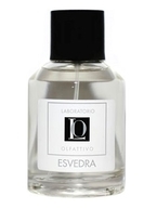 Laboratorio Olfattivo Esvedra