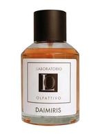 Laboratorio Olfattivo Daimiris