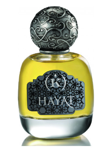 Kemi Blending Magic Hayat