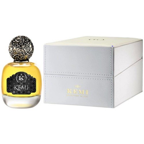 Kemi Blending Magic Kemi