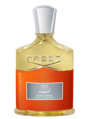 Creed Viking Cologne